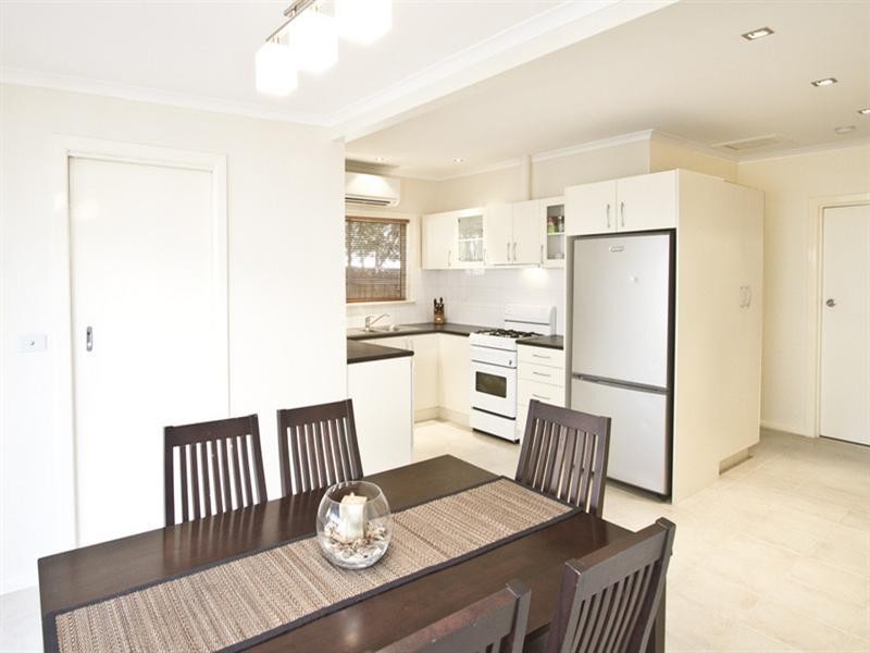 Lower Plenty VIC 3093