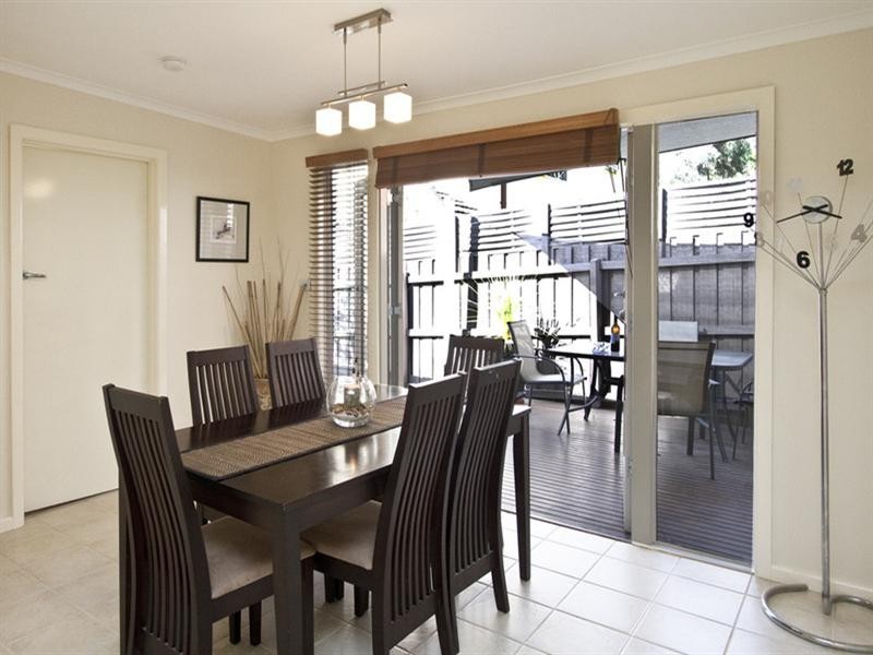 Lower Plenty VIC 3093