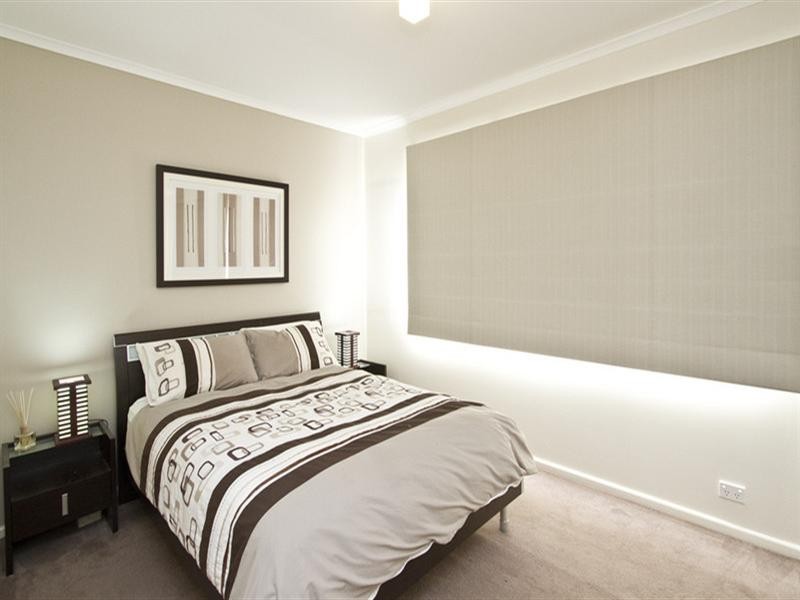 Lower Plenty VIC 3093