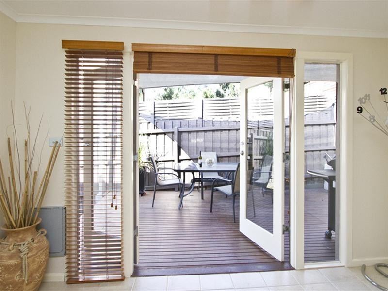 Lower Plenty VIC 3093