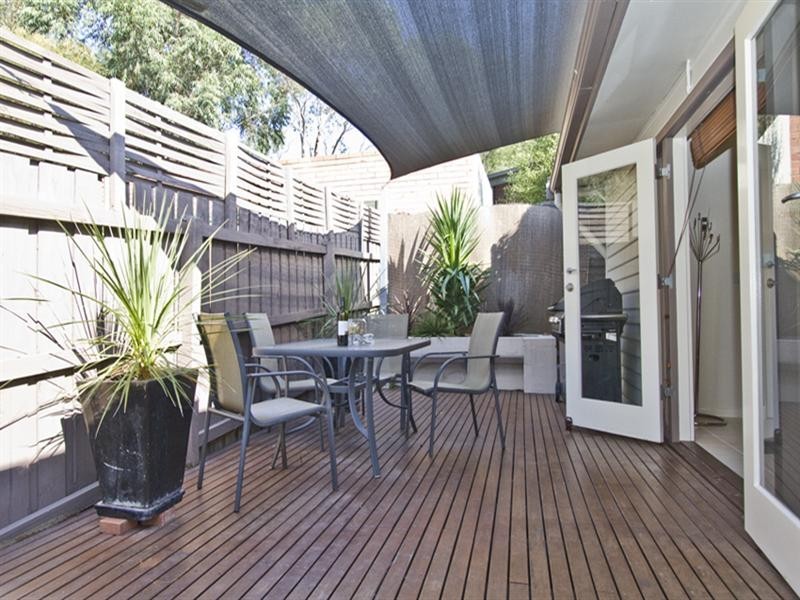 Lower Plenty VIC 3093