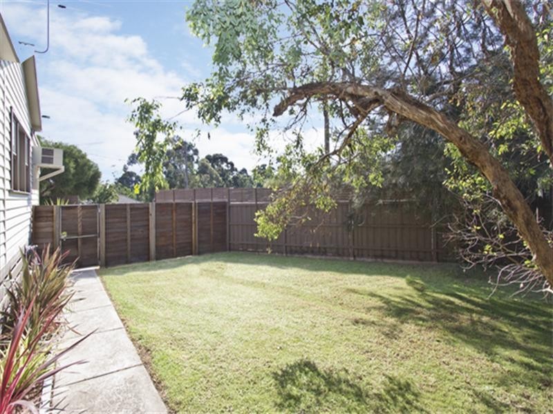 Lower Plenty VIC 3093