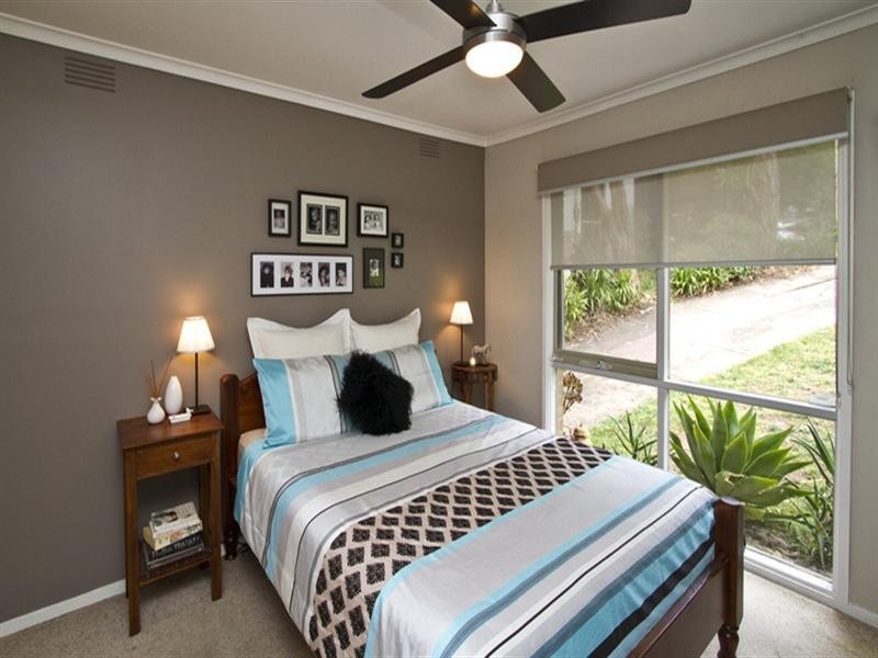 9 Kylie Place, Montmorency VIC 3094