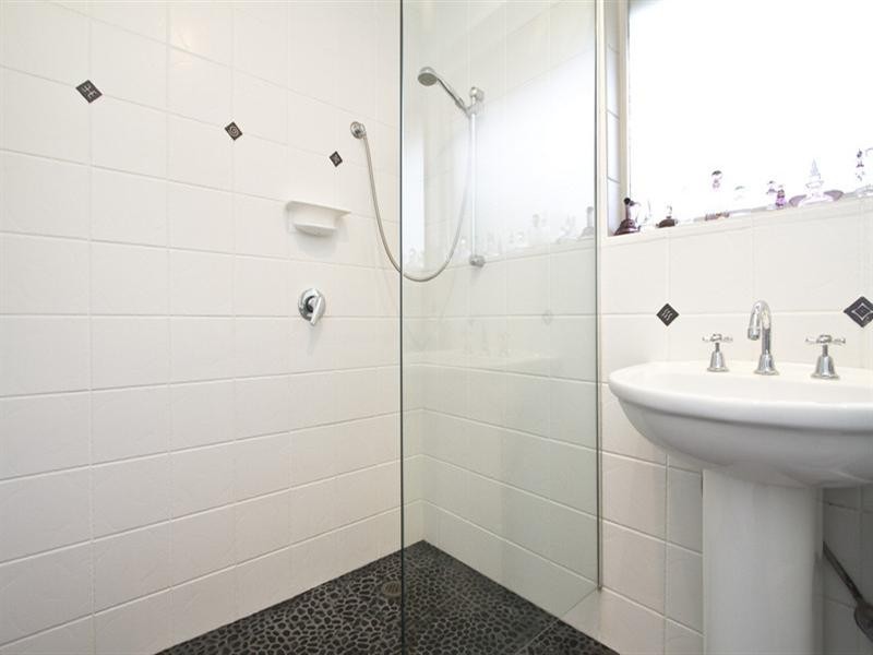 9 Kylie Place, Montmorency VIC 3094