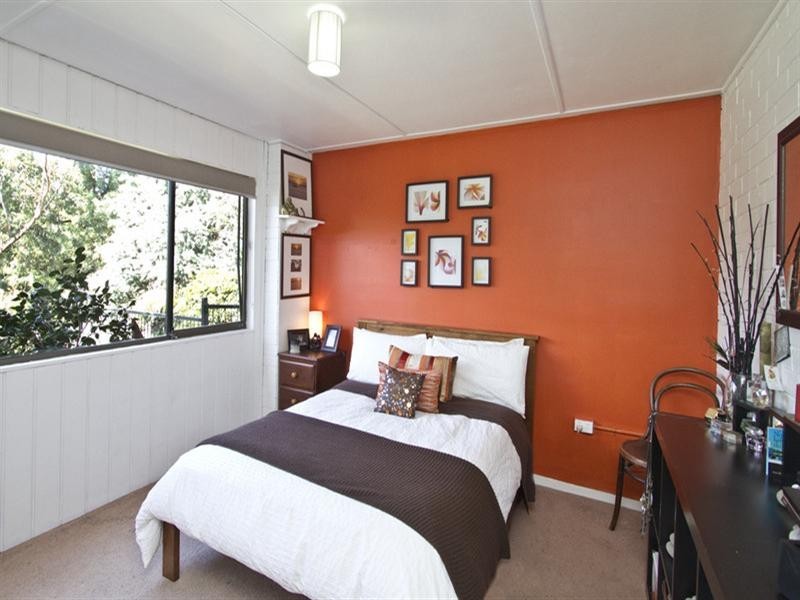 9 Kylie Place, Montmorency VIC 3094