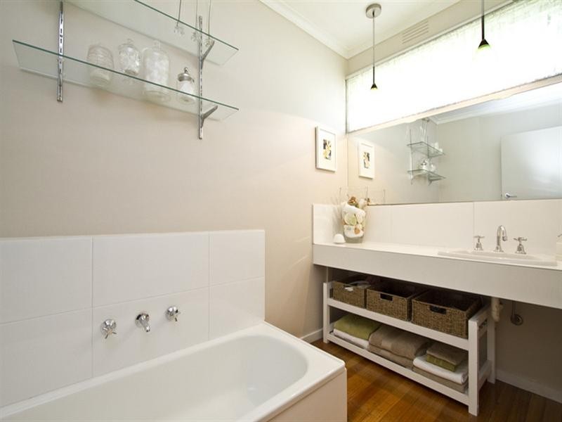 9 Kylie Place, Montmorency VIC 3094