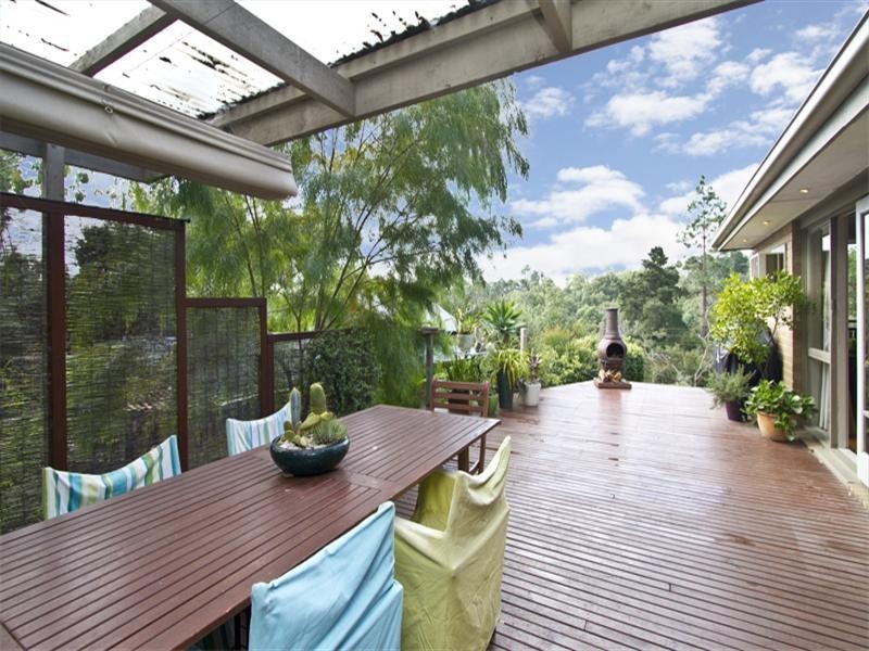 9 Kylie Place, Montmorency VIC 3094