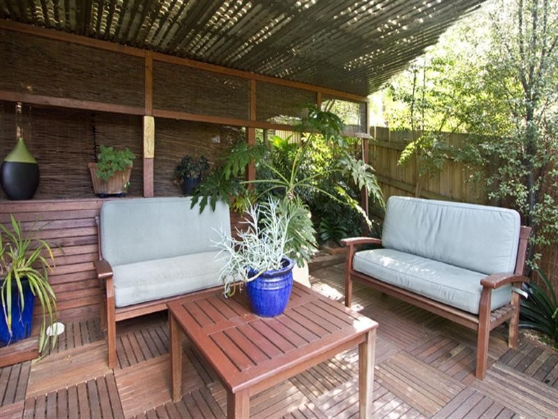 9 Kylie Place, Montmorency VIC 3094