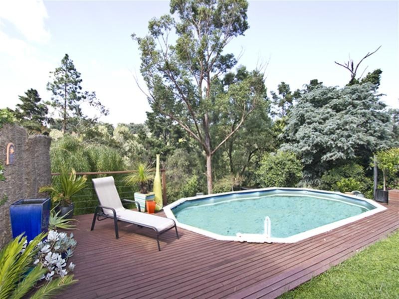 9 Kylie Place, Montmorency VIC 3094