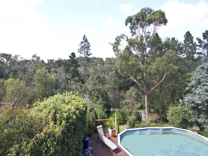 9 Kylie Place, Montmorency VIC 3094