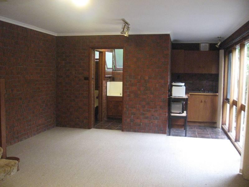 10 Greenmeyer Court, Greensborough VIC 3088