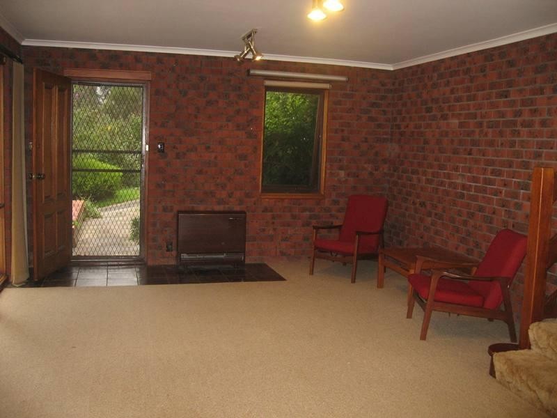 10 Greenmeyer Court, Greensborough VIC 3088