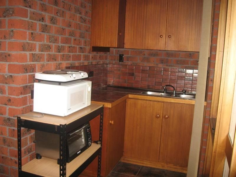 10 Greenmeyer Court, Greensborough VIC 3088