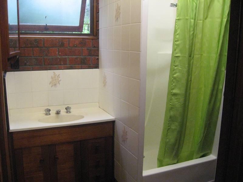 10 Greenmeyer Court, Greensborough VIC 3088