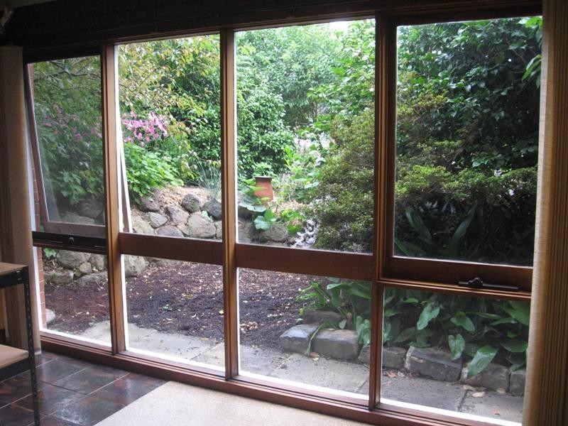 10 Greenmeyer Court, Greensborough VIC 3088