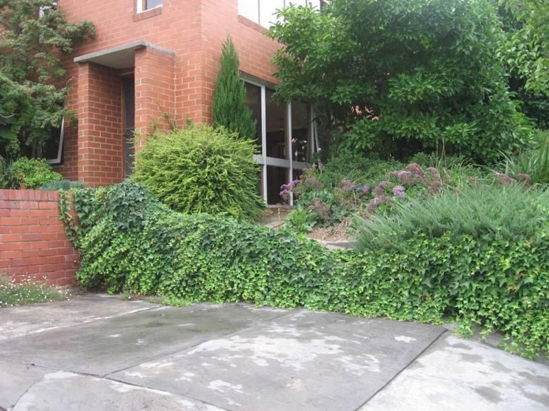 10 Greenmeyer Court, Greensborough VIC 3088