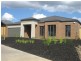 43 Eminence Boulevard, Doreen VIC 3754