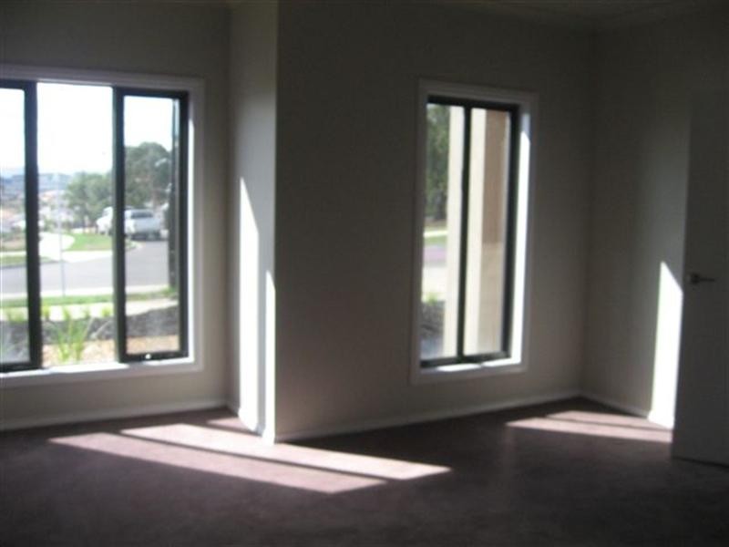 43 Eminence Boulevard, Doreen VIC 3754