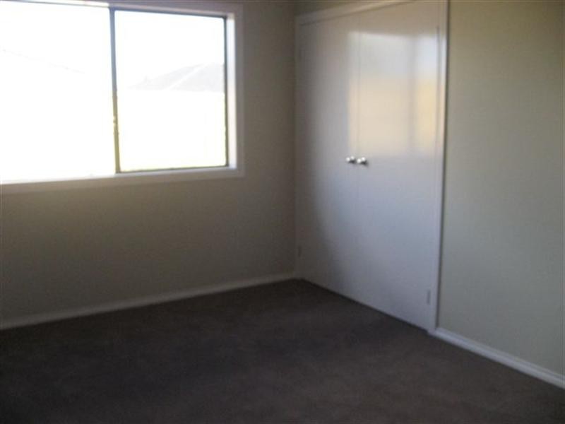 43 Eminence Boulevard, Doreen VIC 3754