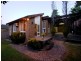 Yallambie VIC 3085