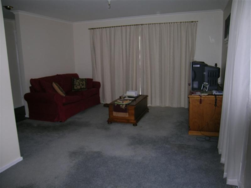 43 Oronsay Crescent, Diamond Creek VIC 3089