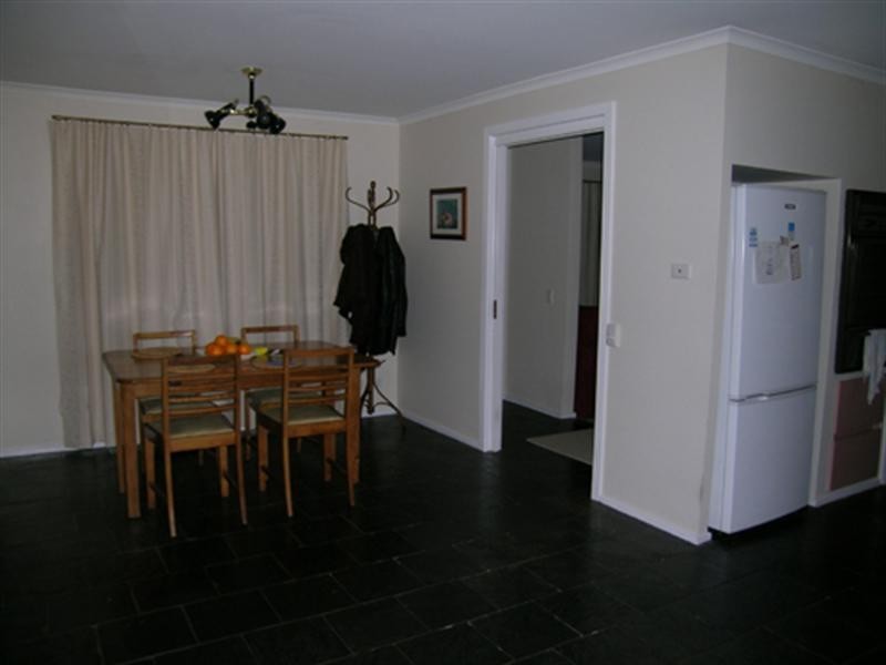 43 Oronsay Crescent, Diamond Creek VIC 3089