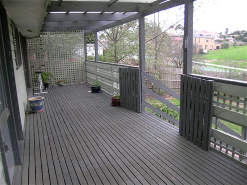 43 Oronsay Crescent, Diamond Creek VIC 3089