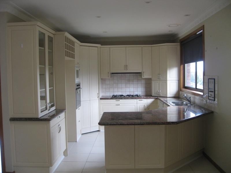 13 Civic Drive, Greensborough VIC 3088