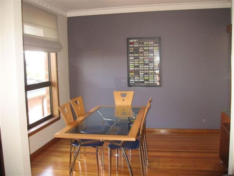 13 Civic Drive, Greensborough VIC 3088