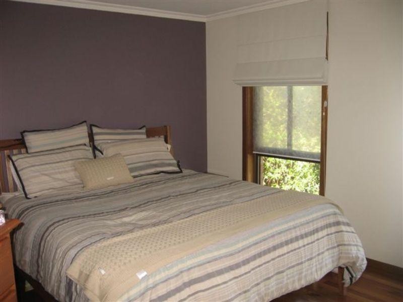 13 Civic Drive, Greensborough VIC 3088