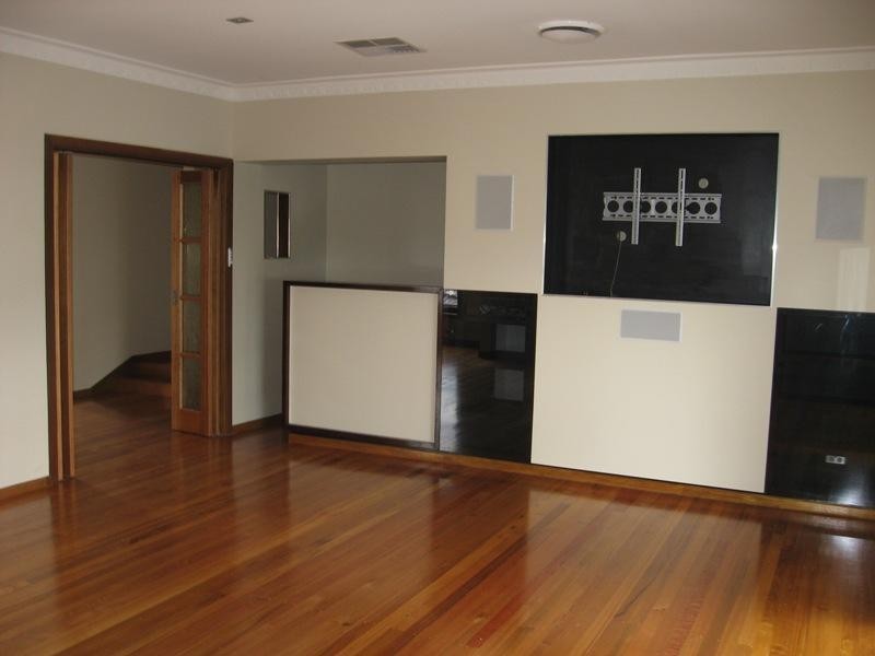 13 Civic Drive, Greensborough VIC 3088