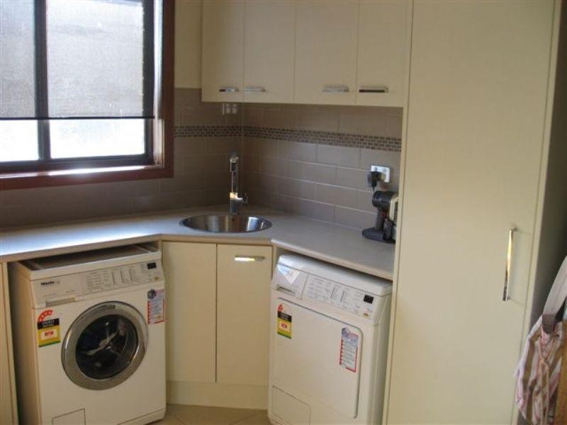 13 Civic Drive, Greensborough VIC 3088