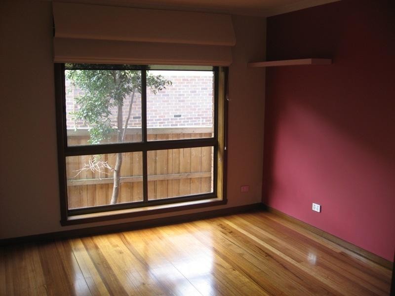 13 Civic Drive, Greensborough VIC 3088