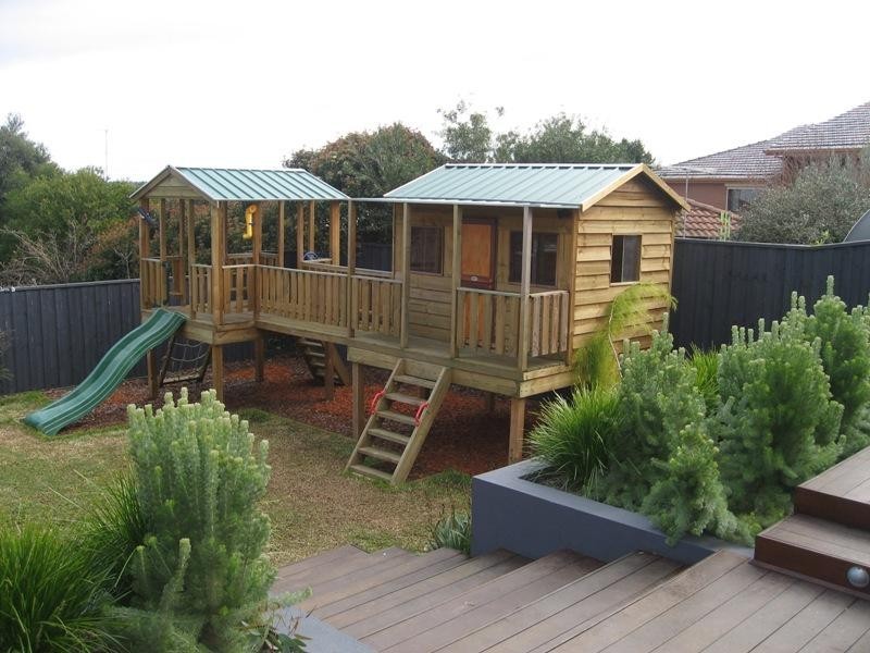 13 Civic Drive, Greensborough VIC 3088