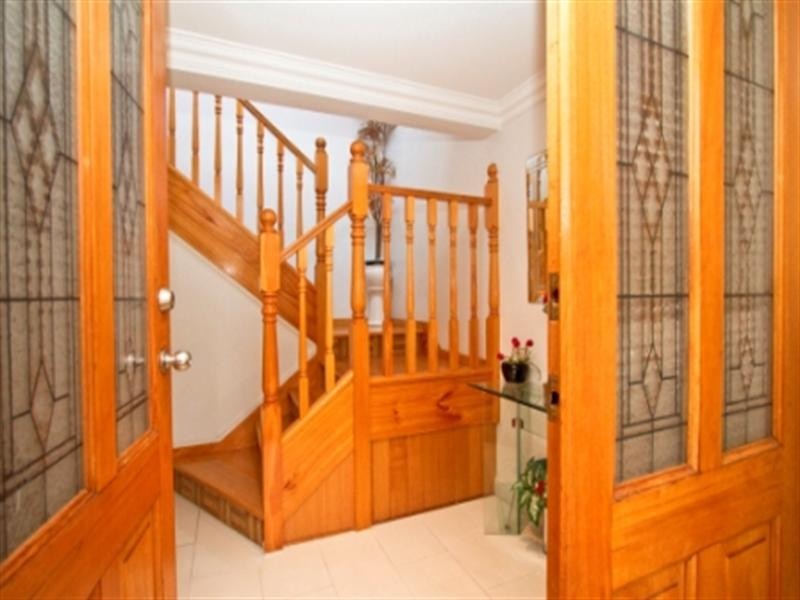 1 St James Court, Watsonia VIC 3087