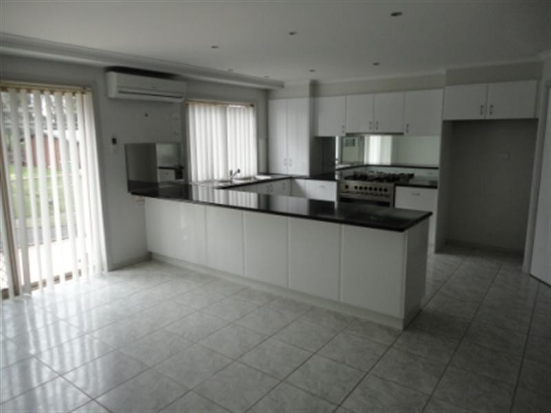 1 St James Court, Watsonia VIC 3087