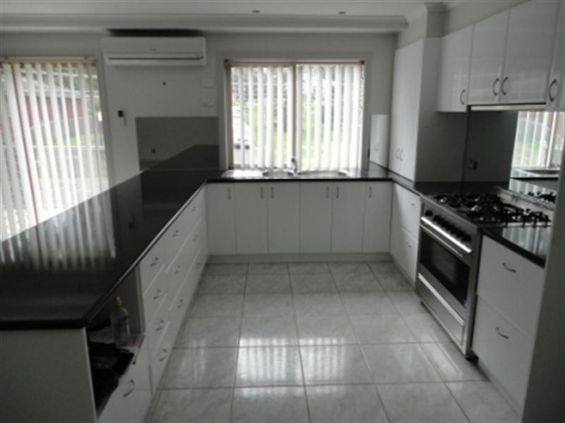 1 St James Court, Watsonia VIC 3087