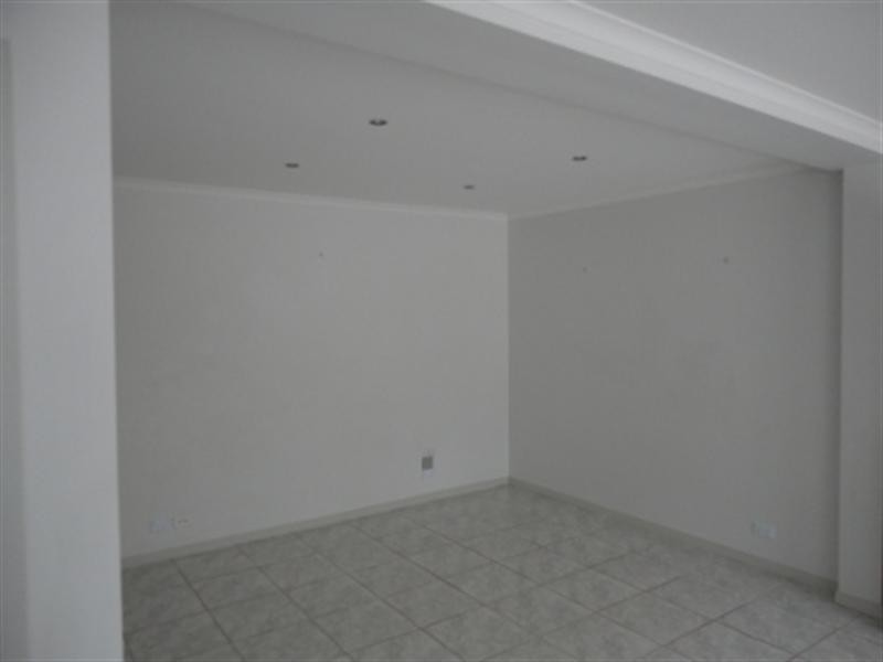 1 St James Court, Watsonia VIC 3087