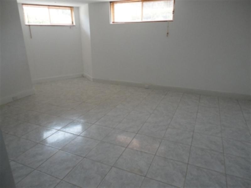 1 St James Court, Watsonia VIC 3087