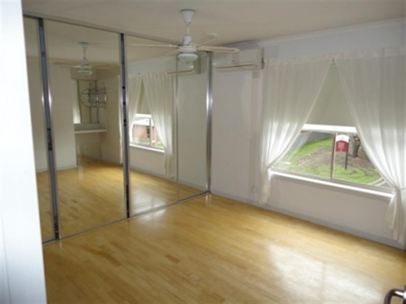 1 St James Court, Watsonia VIC 3087