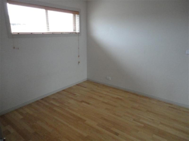 1 St James Court, Watsonia VIC 3087