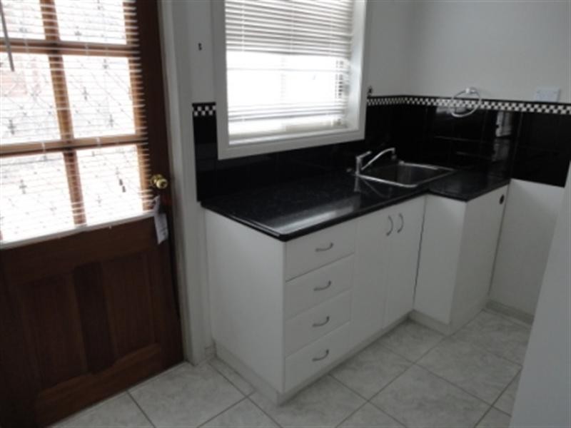 1 St James Court, Watsonia VIC 3087