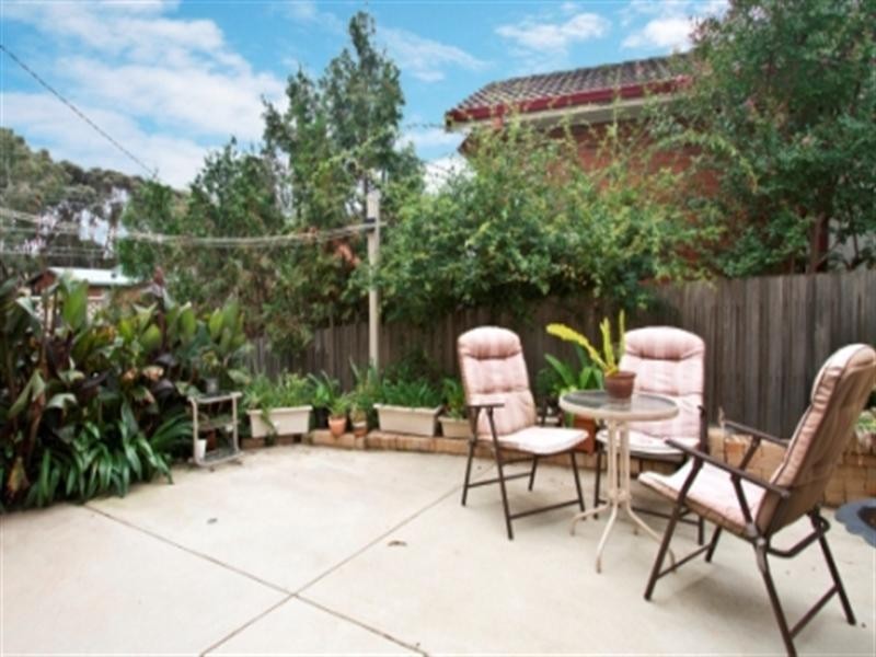 1 St James Court, Watsonia VIC 3087