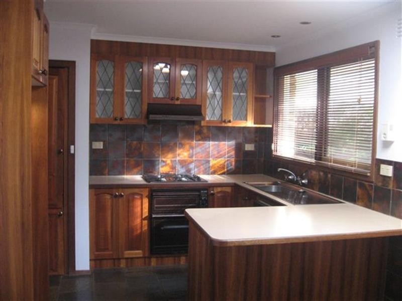 8 Vincent Court, Greensborough VIC 3088