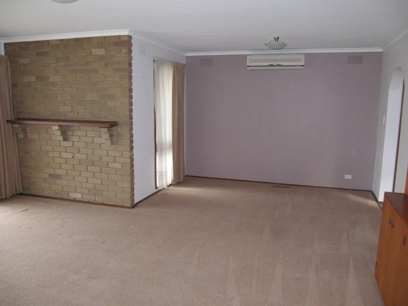 8 Vincent Court, Greensborough VIC 3088