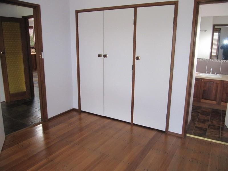 8 Vincent Court, Greensborough VIC 3088