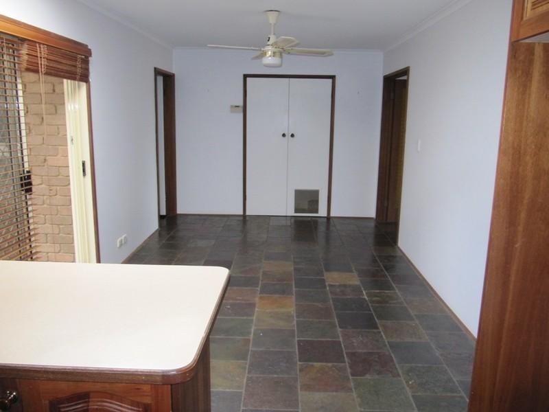 8 Vincent Court, Greensborough VIC 3088