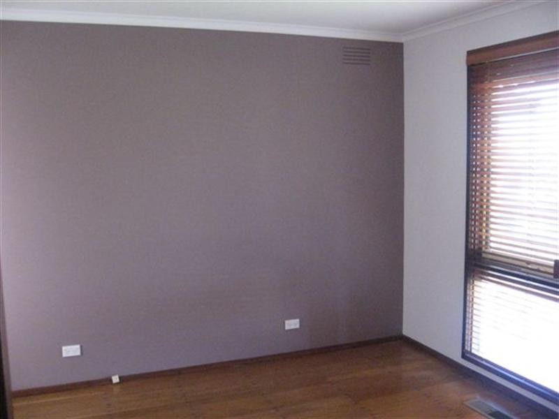 8 Vincent Court, Greensborough VIC 3088