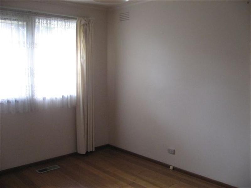 8 Vincent Court, Greensborough VIC 3088