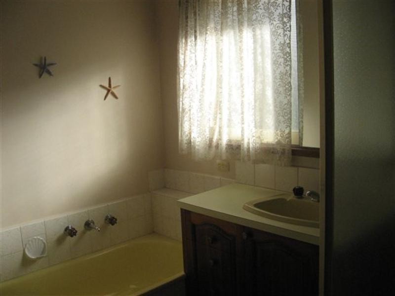 8 Vincent Court, Greensborough VIC 3088